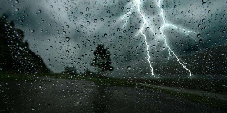 Death toll from heavy rains in southeastern states of Brazil jumps to 23