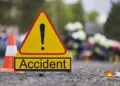 One killed, another injured in Pattan road accident