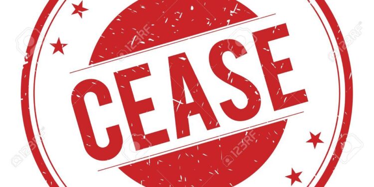 Govt orders cease on private practice by doctor in J&K