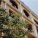 Sorry Didi, I Have To Go, Teen Alleges Sex Assault, Jumps Off College Building In..