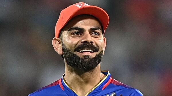 Kohli’s ‘I still got it’ T20WC reply to critics called ‘unnecessary’: ‘Let selectors decide if they want young team.