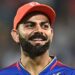 Kohli’s ‘I still got it’ T20WC reply to critics called ‘unnecessary’: ‘Let selectors decide if they want young team.