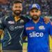 Hardik Pandya says there won’t be any awkwardness with Rohit Sharma at Mumbai Indians: ‘I’m sure he’ll help me out’