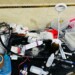 International Fake Medicine Racket Busted: 7 Arrested