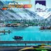 Kashmir Valley to Host First-Ever Formula-4 Car Race