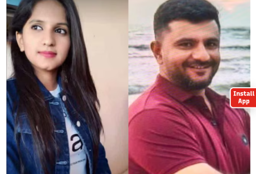 Karnataka Woman Kills Herself Over Harassment By Lenders After Husband Loses Rs 1 Crore in Betting