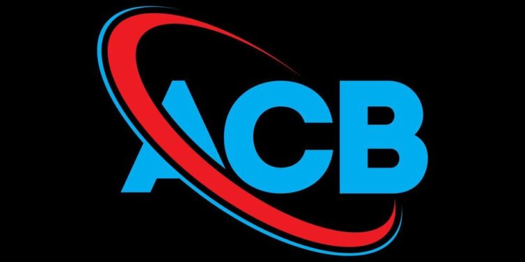 ACB registers case against former CEO, other officers Manasbal Development Authority