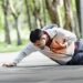 On-Duty Police Officer Dies Of Cardiac Arrest In Srinagar
