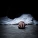 Man Found Dead Under Mysterious Circumstances In Sopore