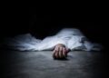 Man Found Dead Under Mysterious Circumstances In Sopore