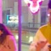 5 Friends Vomit Blood After Eating ‘Mouth Freshener’