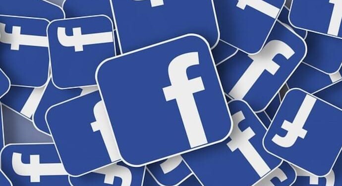 Court Issues Summon To Facebook Admin In Defamation Plea