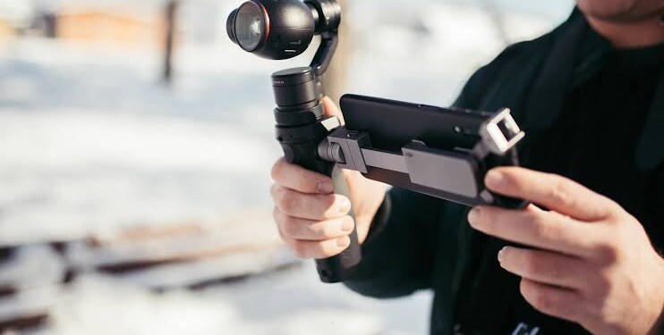 Child Welfare Committee request authorities to conduct verification of persons carrying mics, cameras