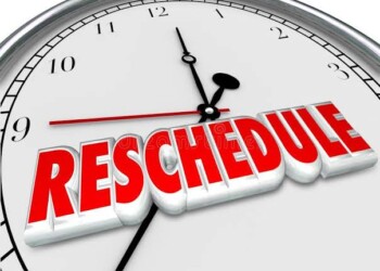 JKBOSE reschedules annual exams of 10th, 11th, 12th…