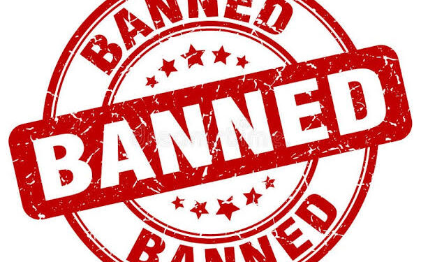 Now JKLF Declared Unlawful Association