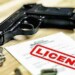 Bandipora Admin directs all gun-licence-holders to deposit weapons in nearest police stations within one week