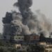 The war in Gaza may topple Hamas without making Israel safer