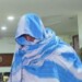 Deputy Superintendent Of Assam Police Arrested For Allegedly Raping Minor Domestic Help