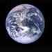 Melting Polar Ice Changing Earth’s Rotation And Messing With Time: Study