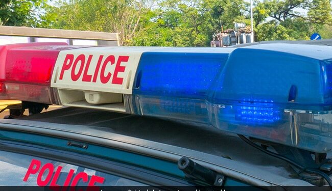 Masked Men Loot Over ₹ 10 Lakh From Rajasthan Bank
