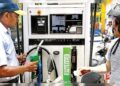 New Petrol and diesel price released