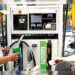 New Petrol and diesel price released