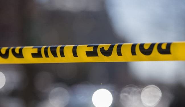 45 Killed After Bus Plunges Into Ravine In South Africa