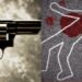 Man shot dead by uncle over…