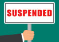 Health Secretary Suspends Officer for Negligence During SKIMS Soura Visit