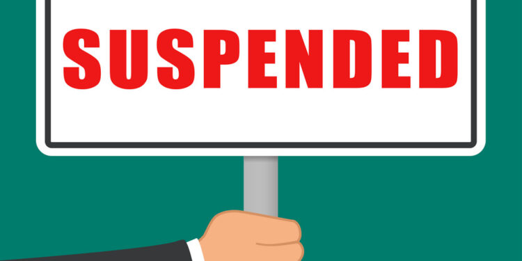 Health Secretary Suspends Officer for Negligence During SKIMS Soura Visit