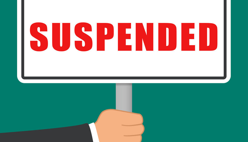 Health Secretary Suspends Officer for Negligence During SKIMS Soura Visit