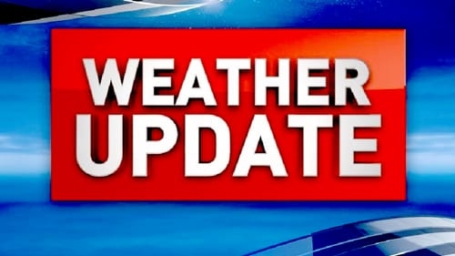 𝙒𝙚𝙖𝙩𝙝𝙚𝙧 𝙐𝙥𝙙𝙖𝙩𝙚 𝙅&𝙆:19.03.24𝙁𝙤𝙧𝙚𝙘𝙖𝙨𝙩●19-20th March: