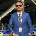 UP Man Caught At Delhi Airport Posing As Singapore Airlines Pilot