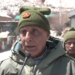 Defence Minister Visits Siachen In Ladakh, Reviews Military Preparedness