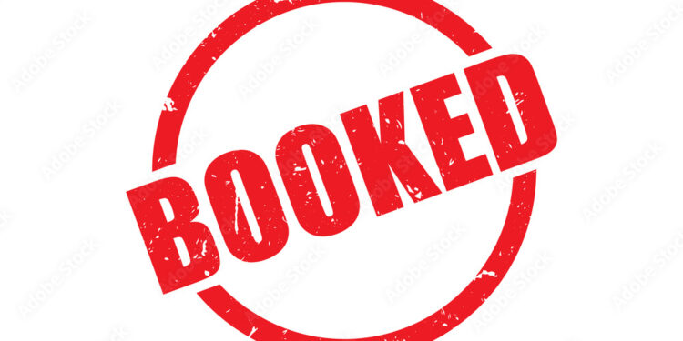 5 Miscreants Booked Under PSA in Baramulla, Lodged To Central Jail Kot Bhalwal & District Jail Udhampur: Police