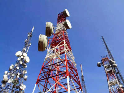 Government to Airtel, Reliance Jio and Vodafone-Idea: Suspend USSD-based call forwarding on smartphones from April 15 onward
