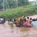 Sonamarg Road Accident: Another Body Retrieved, Toll 5
