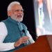 Kisi ko darne ki zaroorat nahin hai”, PM Modi says he is focused on making India developed by 2047