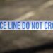 Murder investigation launched after woman found dead in west…