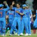 Ex-India Star’s “I Was Kicked Out” Revelation Amid T20 World Cup Selection Debate