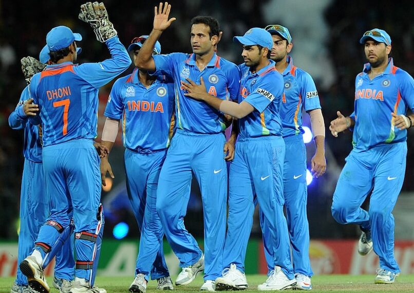 Ex-India Star’s “I Was Kicked Out” Revelation Amid T20 World Cup Selection Debate