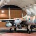 How Israel Could Strike Back At Iran: High-Risk Options Explained