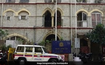 MBBS Student Dies By Suicide In Mumbai, Was Depressed Due To Low Marks: Cops