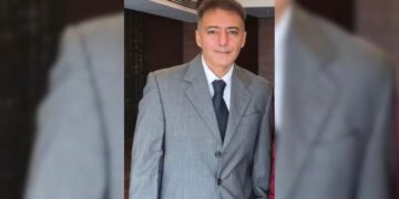 Actor Kamal Sadanah On Family Tragedy – Father Killed Mother, Sister. He Was Also Shot