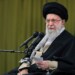 Iran’s Supreme Leader Khamenei says Iran demonstrated its power against Israel