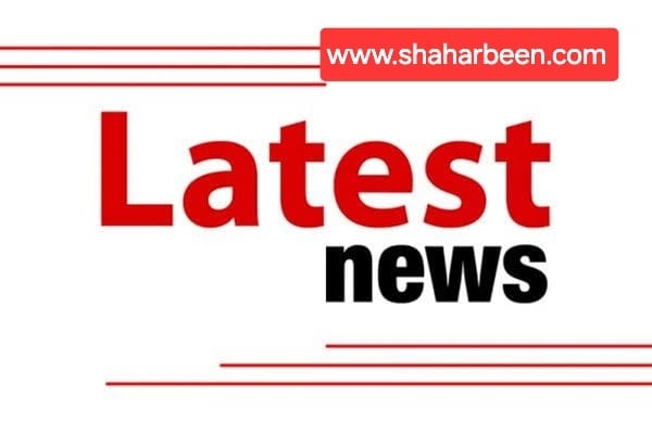 Trio Detained Under PIT-NDPS Act in Kashmir