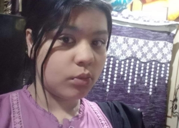 13 year old girl goes missing in Srinagar, family seeks help
