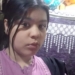 13 year old girl goes missing in Srinagar, family seeks help