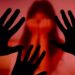 Spanish Tourist Gang-Raped In…