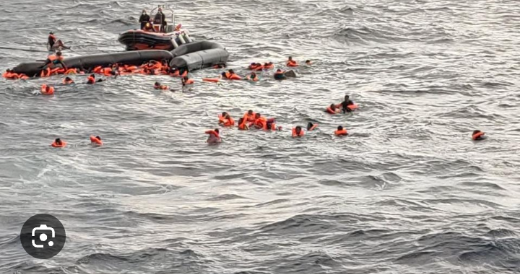 Srinagar Boat Tragedy: body of Minor retrieved near Old Zero bridge after 11 days